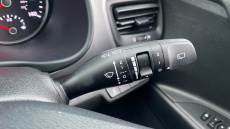 Kia Stonic 1.0T GDi 99 2 5dr Petrol Estate